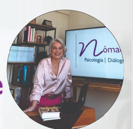 Patrícia Eliane de Melo